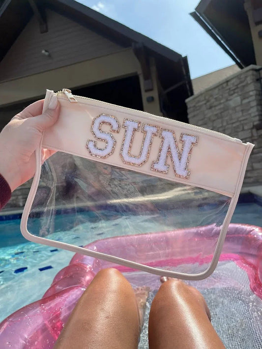 Sun Bag